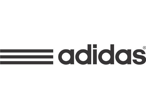 Adidas sito ufficiale