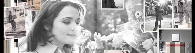 Burberry sito ufficiale