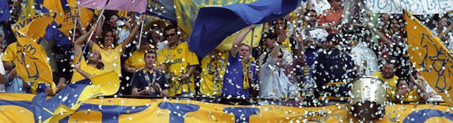 chievo verona sito ufficiale
