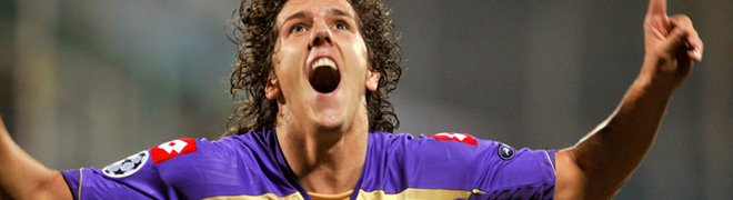 Fiorentina sito ufficiale