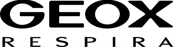 Geox sito ufficiale