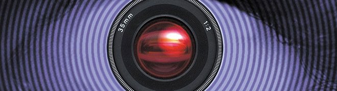 GF12 sito ufficiale
