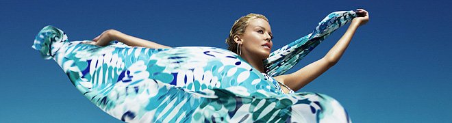 h&m sito ufficiale