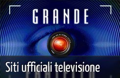 siti ufficiali televisione