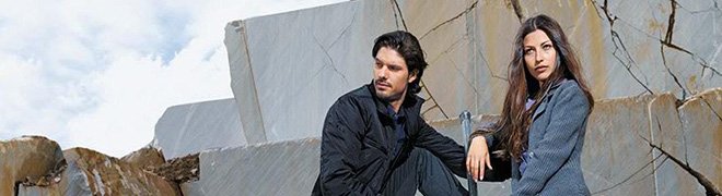 Nero Giardini sito ufficiale