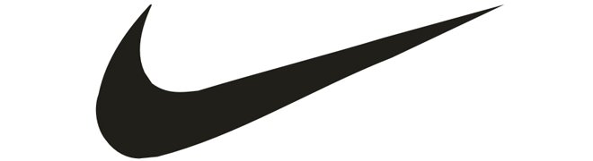 Nike sito ufficiale