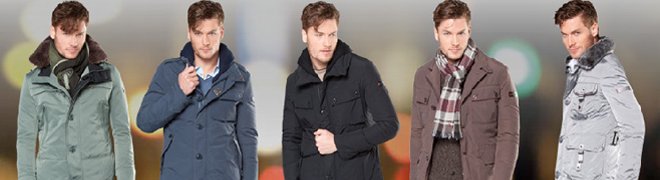 Peuterey sito ufficiale