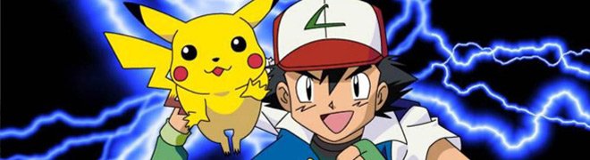Pokemon sito ufficiale
