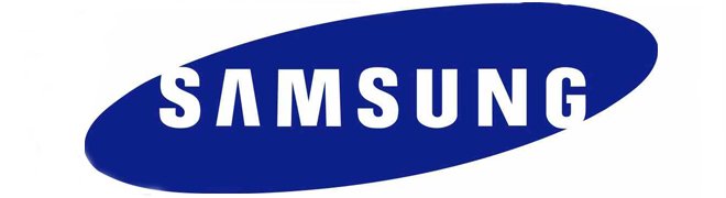 Samsung sito ufficiale