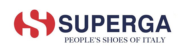 Superga sito ufficiale