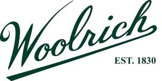 Woolrich sito ufficiale
