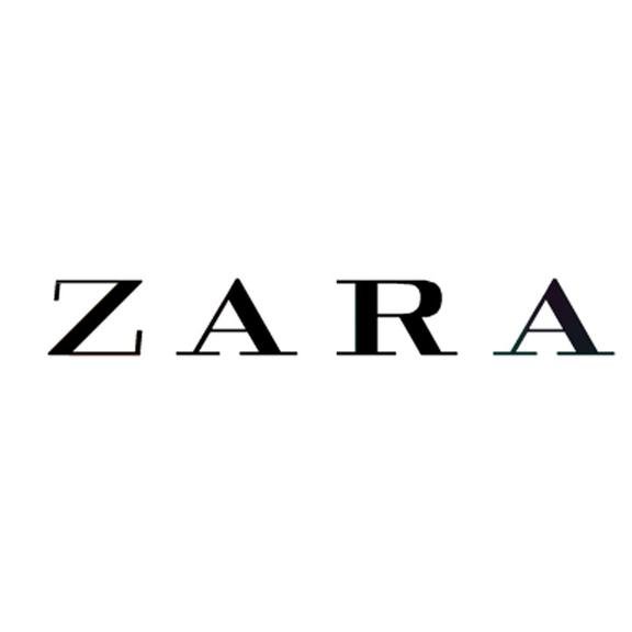 Zara sito ufficiale